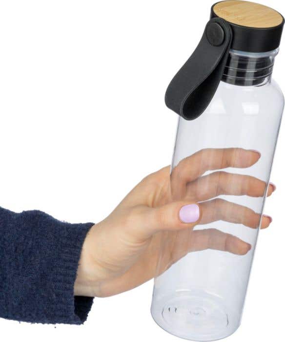 rPET Drinkfles Aisling [750 ml]