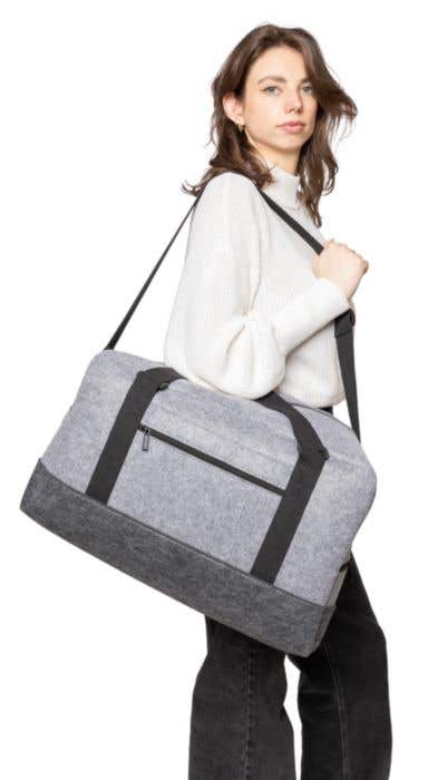 rPET Sporttas Corliss