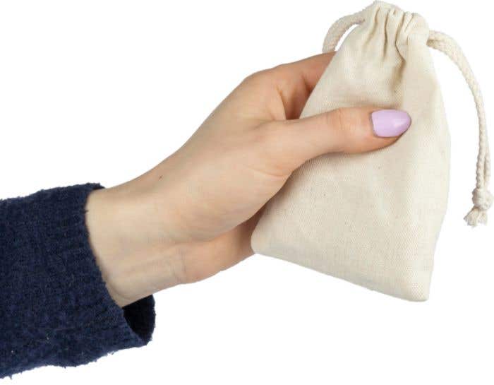 Houten Golfset Nyssa