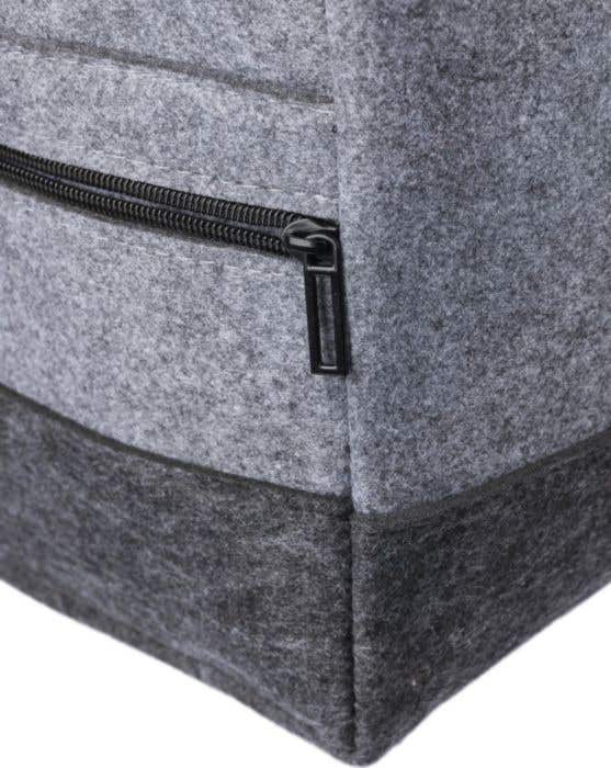 rPET Sporttas Corliss