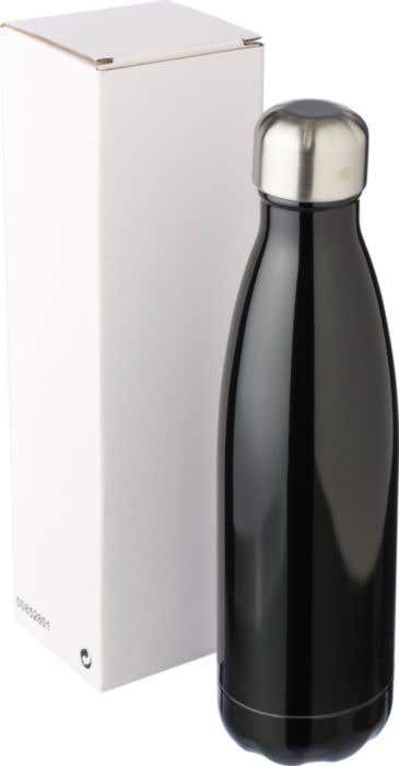 Waterfles enkelwandig [550 ml] Original