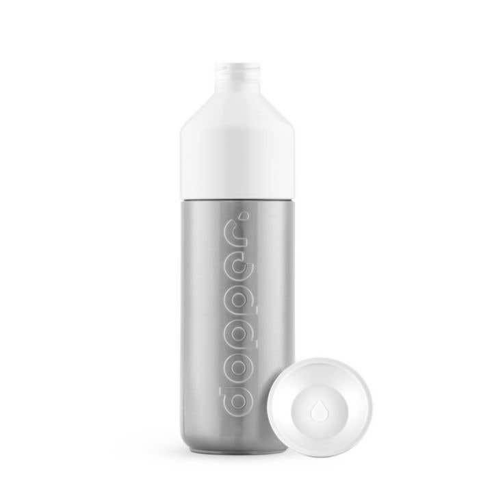 Dopper Insulated Silver [580 ml]