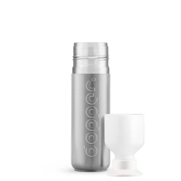 Dopper Insulated Silver [350 ml]