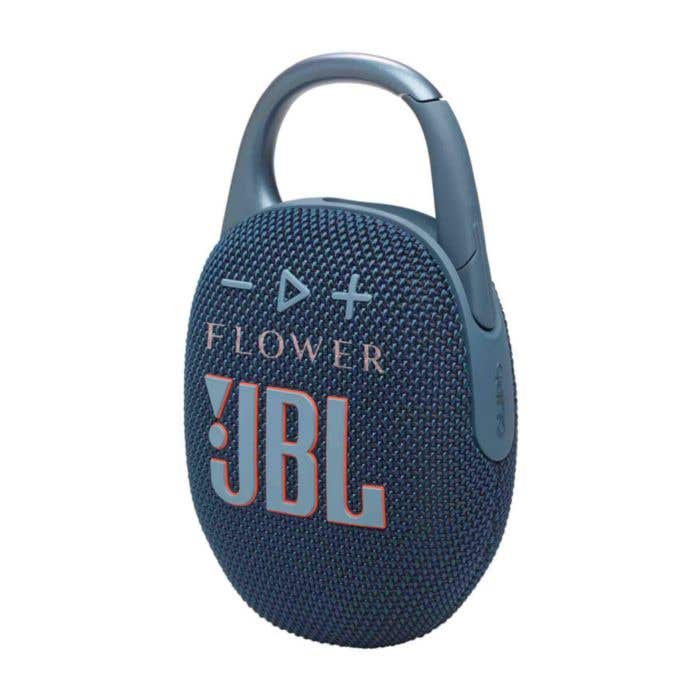 JBL Speaker Clip 5 Squad