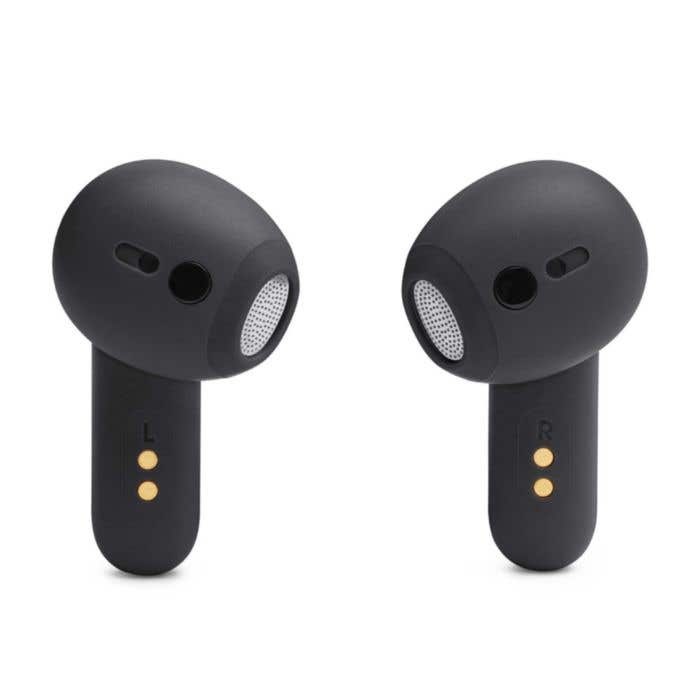 JBL Draadloze Oordopjes Live Flex 3