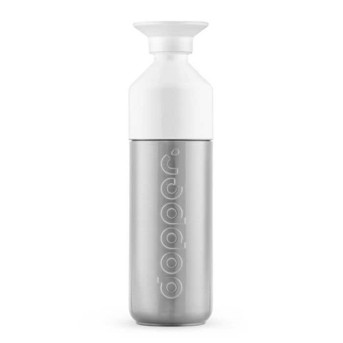 Dopper Insulated Silver [580 ml]