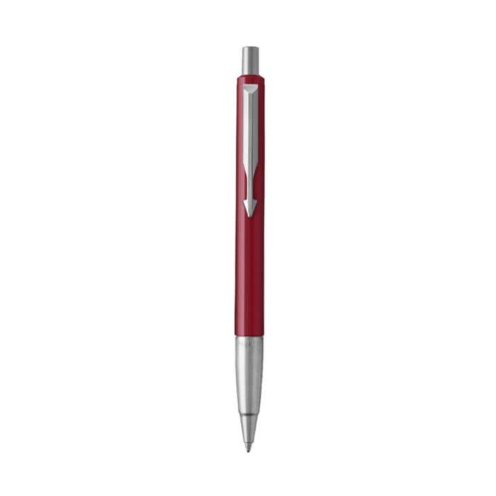 Parker Balpen Vector Standard