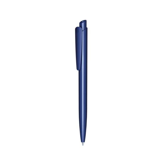 Senator Balpen Dart Polished