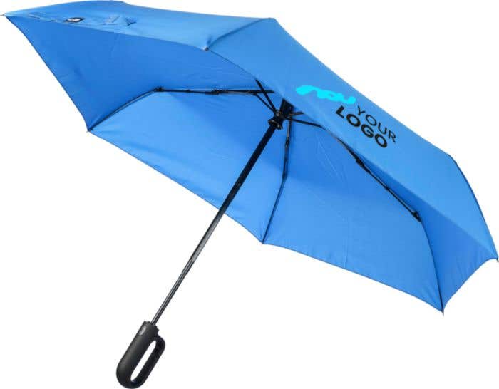 Paraplu Cynthia | Ø 98 cm | Gerecycled | Automatisch | Windproof