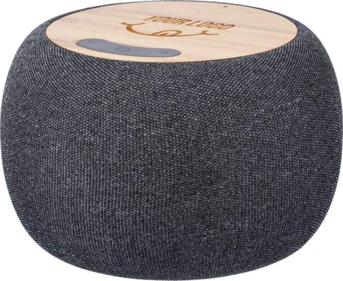 Draadloze Gerecyclede Speaker Lyle