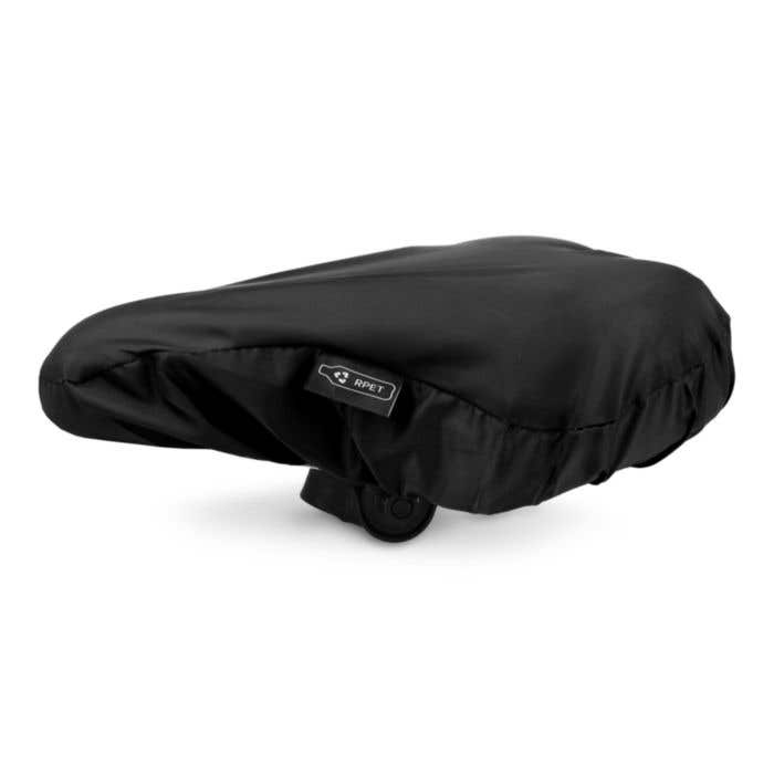 rPET Zadelhoes EcoSeat