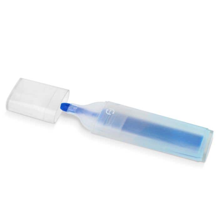 rPET Markeerstift ReMark