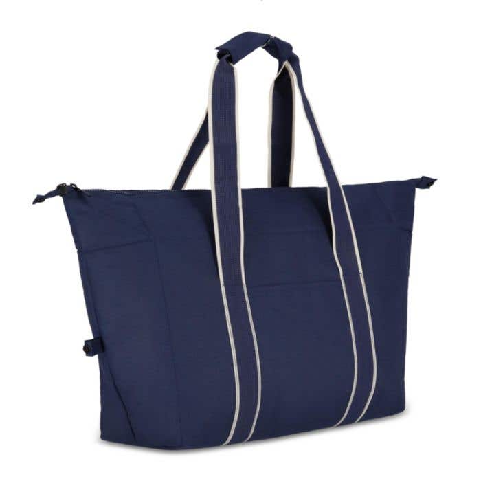 InSideOut rPET Koeltas Koli