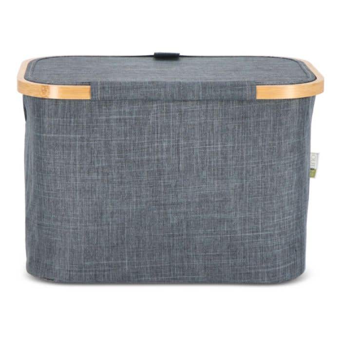 InSideOut rPET Opvouwbare Opbergmand  Sogne