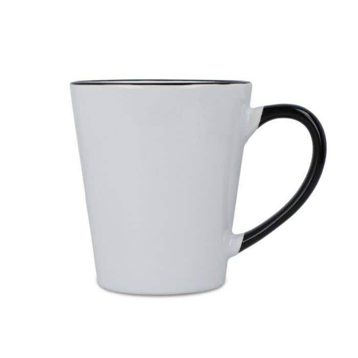 Mok Melbourne [300 ml]