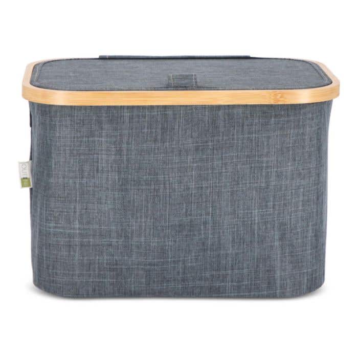 InSideOut rPET Opvouwbare Opbergmand  Sogne