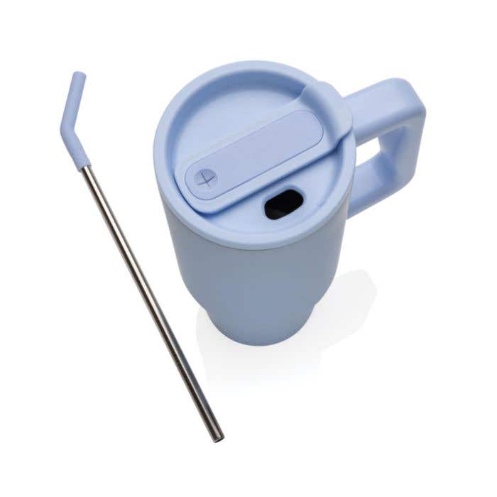 Gerecyclede Drinkfles Embrace Deluxe [900 ml]