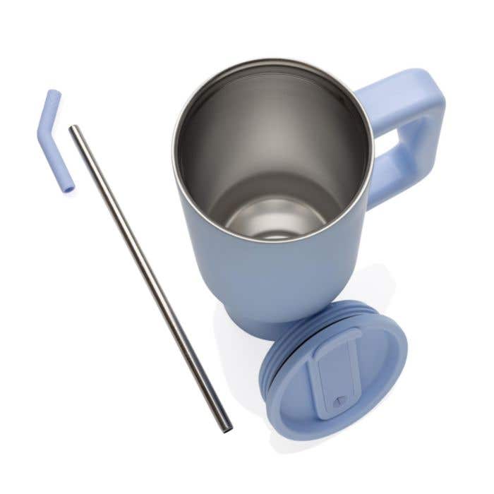 Gerecyclede Drinkfles Embrace Deluxe [900 ml]