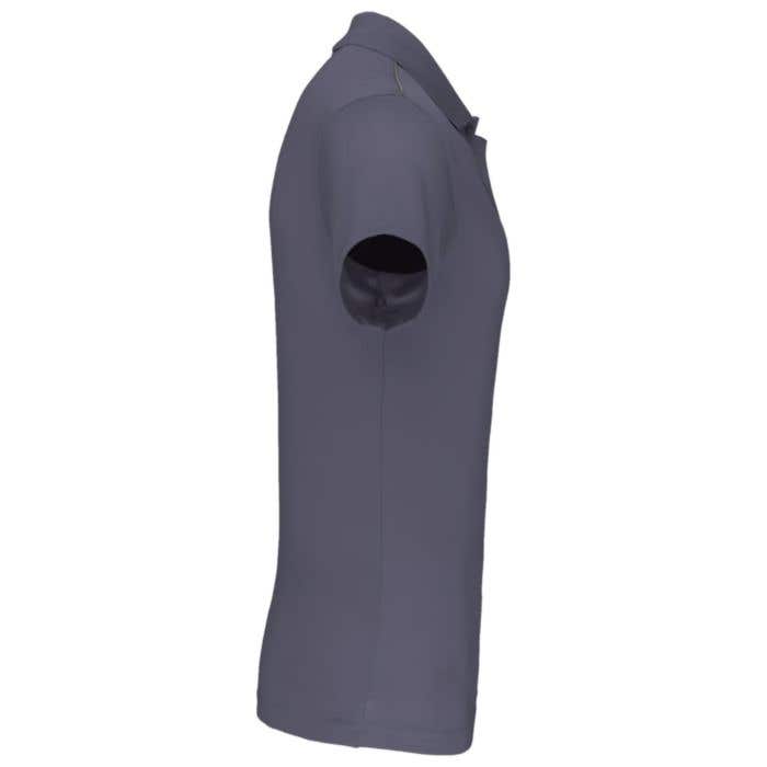 Proact Heren Polo Sport