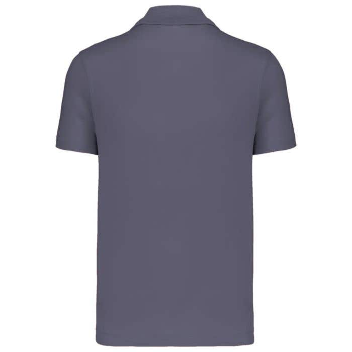 Proact Heren Polo Sport