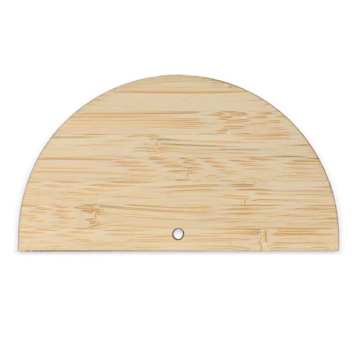 Bamboe Gradenboog Bambarco