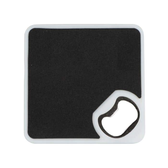 Gerecyclede Onderzetter Sip&Pop