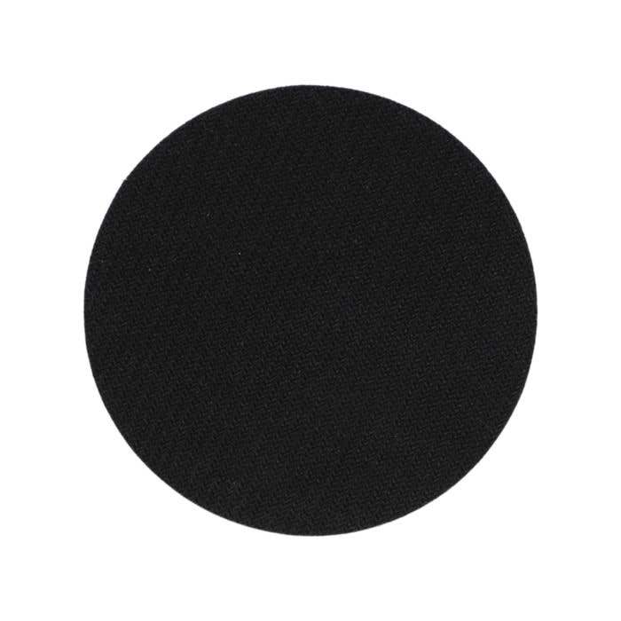 Onderzetter Dot Rond