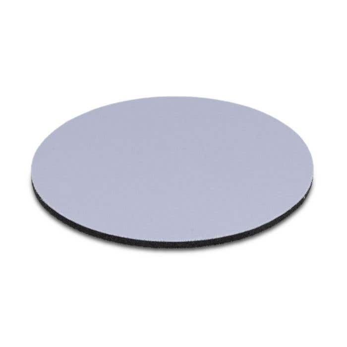 Onderzetter Dot Rond