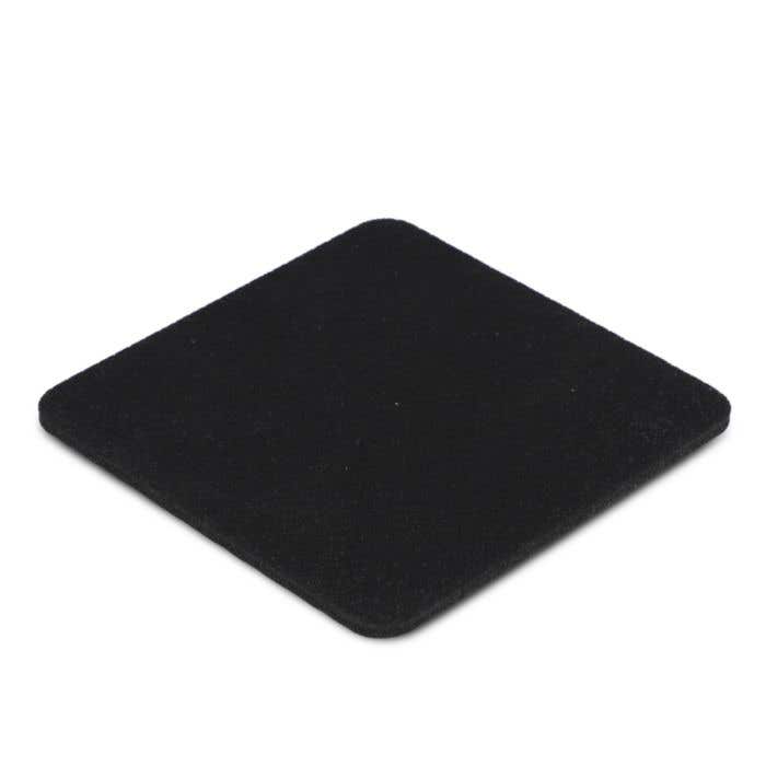 Onderzetter Dot Vierkant