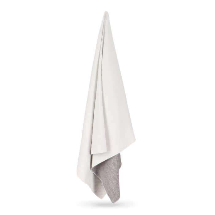 rPET Handdoek Lira