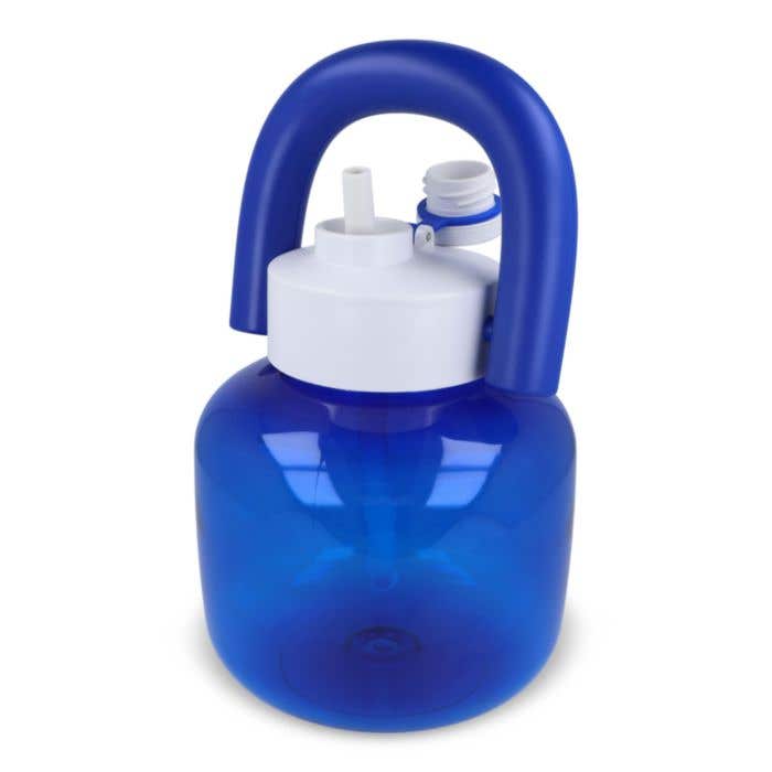 Drinkfles Hi-lou [1,8 l]