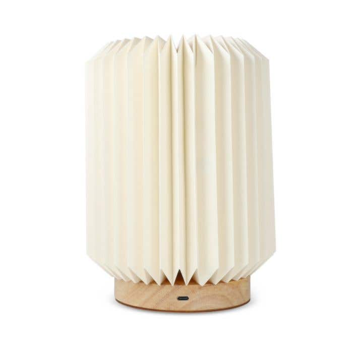 Coollux Tafellamp Aurora [22 cm]