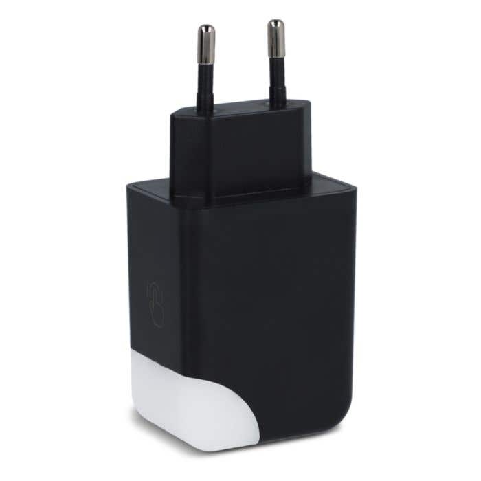 Xoopar Adapter Ice-G