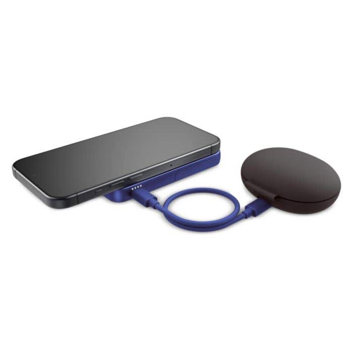 Fresh 'n Rebel Powerbank Maggie [5.000 mAh]