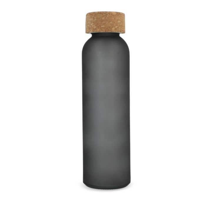 Glazen Drinkfles Elo [500 ml]