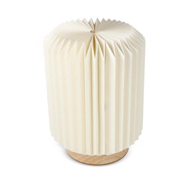 Coollux Tafellamp Aurora [22 cm]