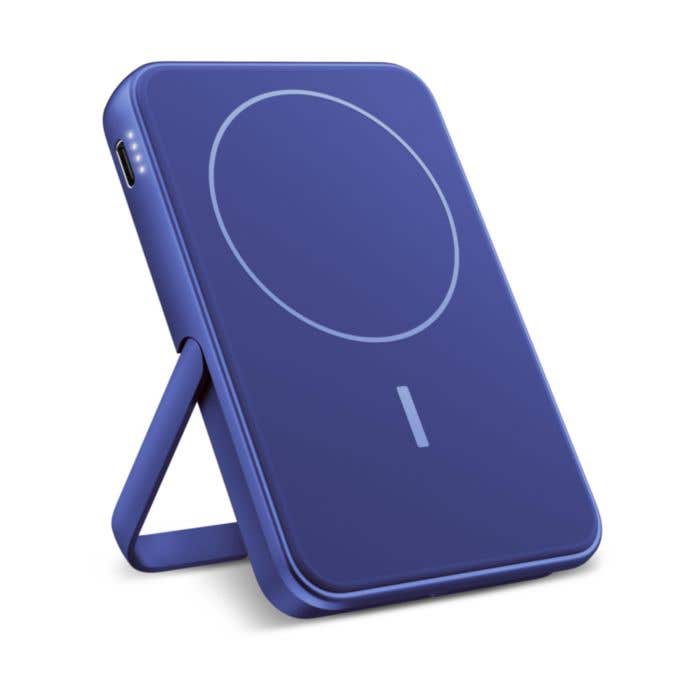 Fresh 'n Rebel Powerbank Maggie [5.000 mAh]