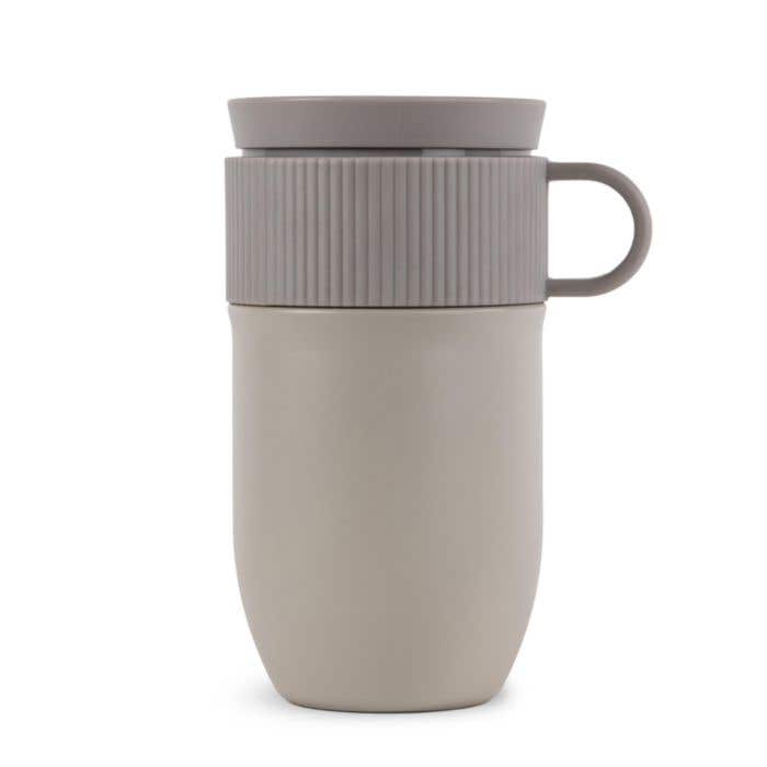 Sagaform Thermosbeker Ted [280 ml]