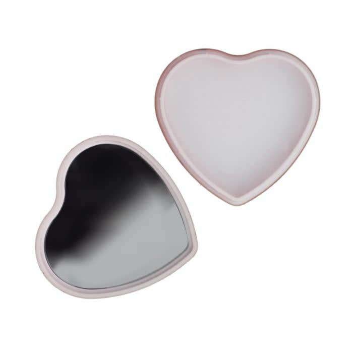 Lippenbalsem hartvorm recycled