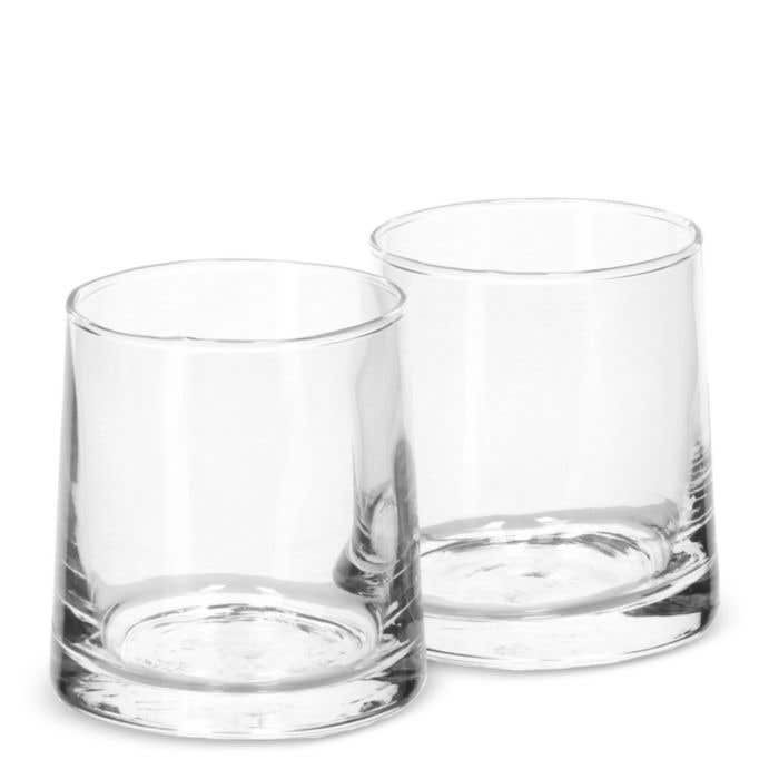 Glas set [2-delig] Elin 270ml