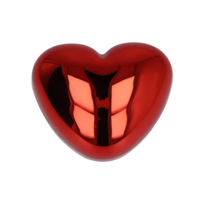 Lippenbalsem hartvorm gerecycled