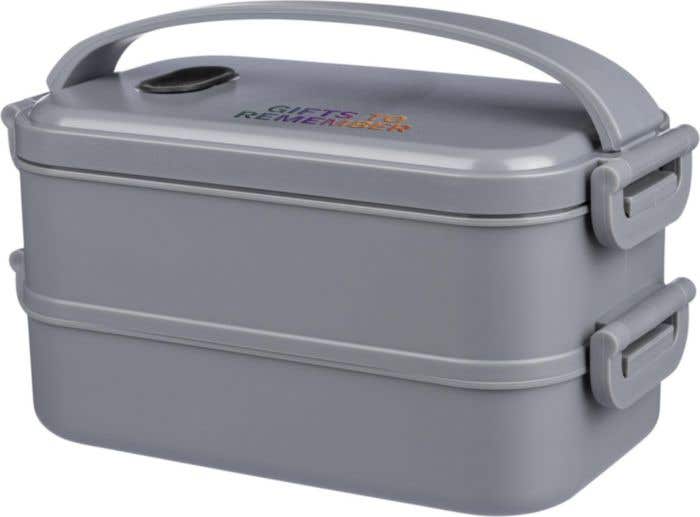 Lunchbox Selwyn