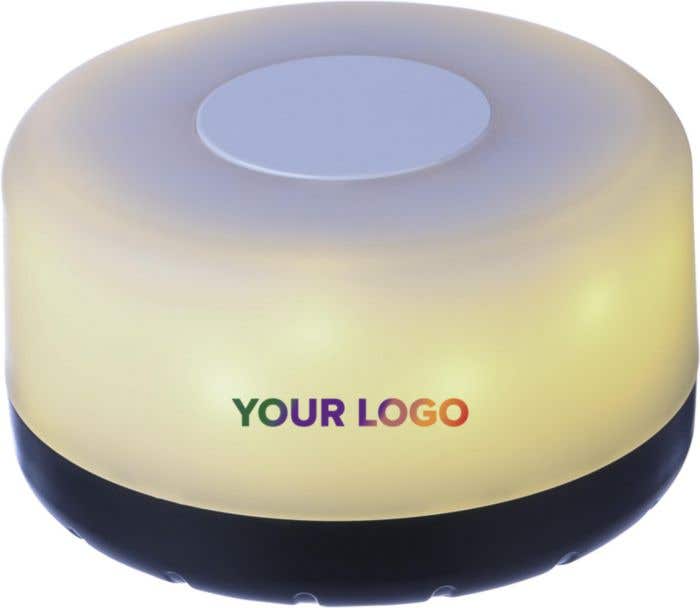 Oplaadbare Lamp Hadrian