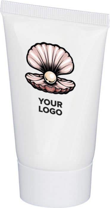 Zonnebrand Maelis spf 30 [45 ml]