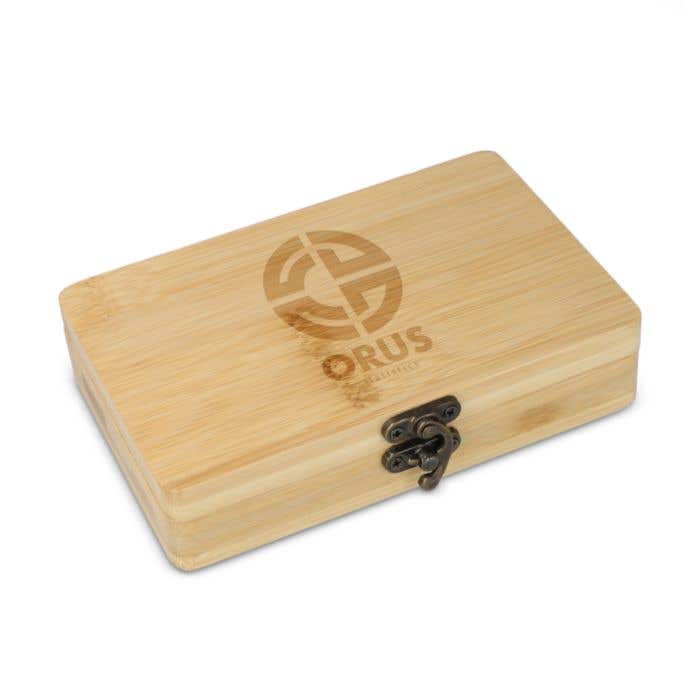 Multitool gereedschapsset [13-delig]