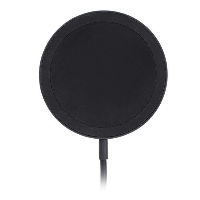 Draadloos oplaadstation 15W