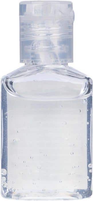 Handgel Saniclean | 15 ml | Desinfectie | Zonder ethanol