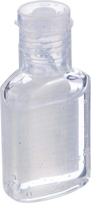 Hand reinigingsgel Saniclean