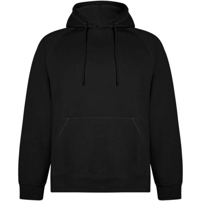 Roly Biologisch Katoenen Unisex Hoodie Vinson