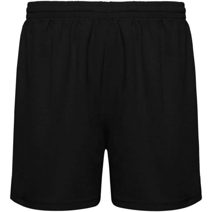Roly Unisex Sportshort Player